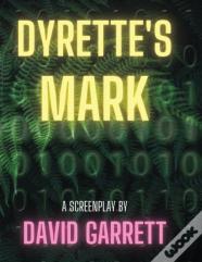 Dyrette'S Mark