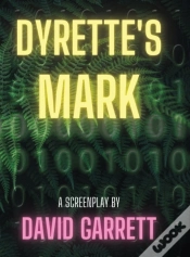 Capa do artigo Dyrette