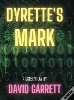 Capa do artigo Dyrette'S Mark