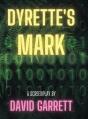 Dyrette'S Mark - Preview