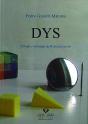 Dys. Dibujo Y Sistemas De Representación - Preview