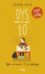 Dys Sur Dix - Preview
