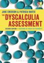 Dyscalculia Assessment - Preview