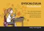 Dyscalculia Pocketbook - Preview