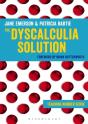Dyscalculia Solution - Preview
