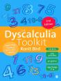 Dyscalculia Toolkit - Preview