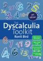 Dyscalculia Toolkit - Preview