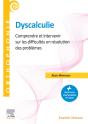 Dyscalculie - Preview