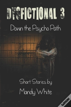 Capa do artigo Dysfictional 3