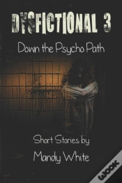 Capa do artigo Dysfictional 3