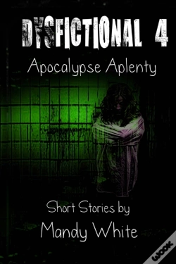 Capa do artigo Dysfictional 4