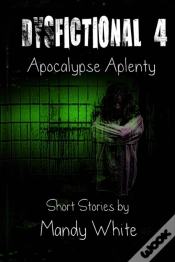 Capa do artigo Dysfictional 4