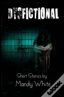 Dysfictional
