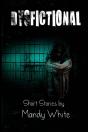 Dysfictional - Preview