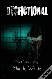 Capa do artigo Dysfictional