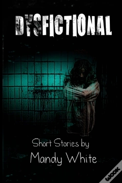 Capa do artigo Dysfictional