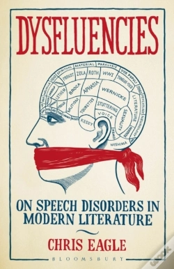 Capa do artigo Dysfluencies