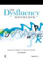 Dysfluency Resource Book - Preview