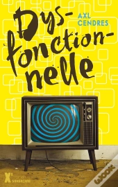 Dysfonctionnelle