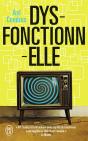 Dysfonctionnelle - Preview