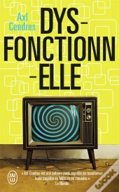 Dysfonctionnelle
