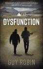 Dysfunction - Preview