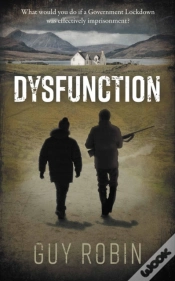 Capa do artigo Dysfunction
