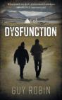 Dysfunction - Preview