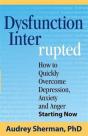 Dysfunction Interrupted - Preview
