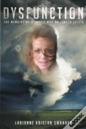 Capa do artigo Dysfunction