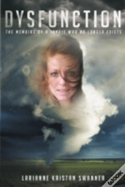 Capa do artigo Dysfunction