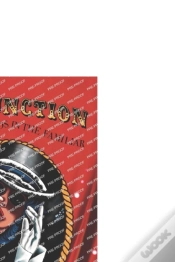 Capa do artigo Dysfunction