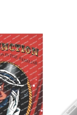 Capa do artigo Dysfunction