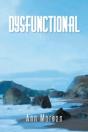 Dysfunctional - Preview