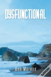 Capa do artigo Dysfunctional