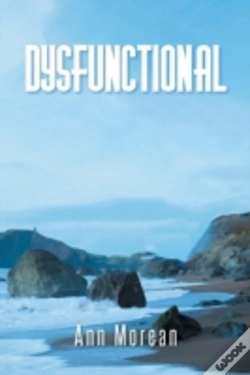 Capa do artigo Dysfunctional