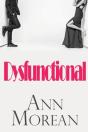 Dysfunctional - Preview