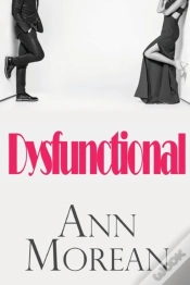 Capa do artigo Dysfunctional