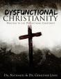 Dysfunctional Christianity - Preview