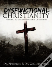 Capa do artigo Dysfunctional Christianity