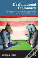 Dysfunctional Diplomacy