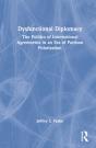 Dysfunctional Diplomacy - Preview