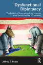 Dysfunctional Diplomacy - Preview