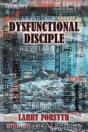 Dysfunctional Disciple - Preview