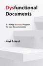 Dysfunctional Documents - Preview