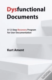 Dysfunctional Documents