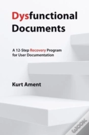 Capa do artigo Dysfunctional Documents