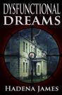 Dysfunctional Dreams - Preview