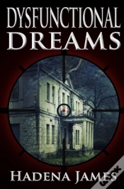 Capa do artigo Dysfunctional Dreams