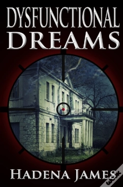 Capa do artigo Dysfunctional Dreams